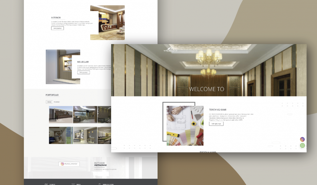 Screen-Shot-2020-08-21-at-13.25.06-1-1024x681