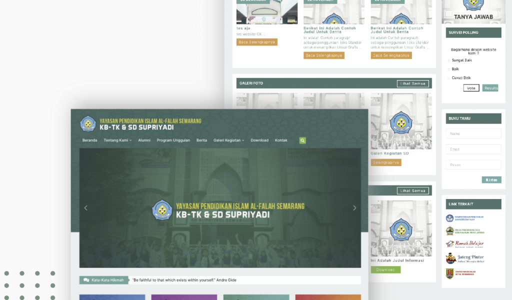 Screen-Shot-2020-08-21-at-14.03.47-1024x681