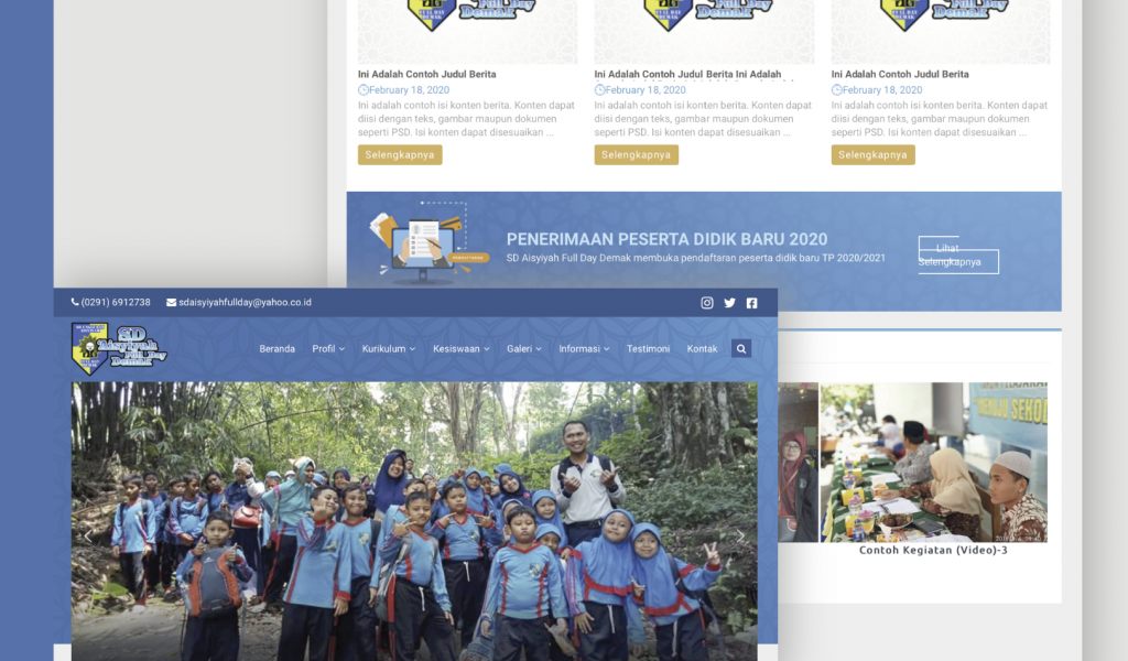 Screen-Shot-2020-08-21-at-14.08.46-1024x684