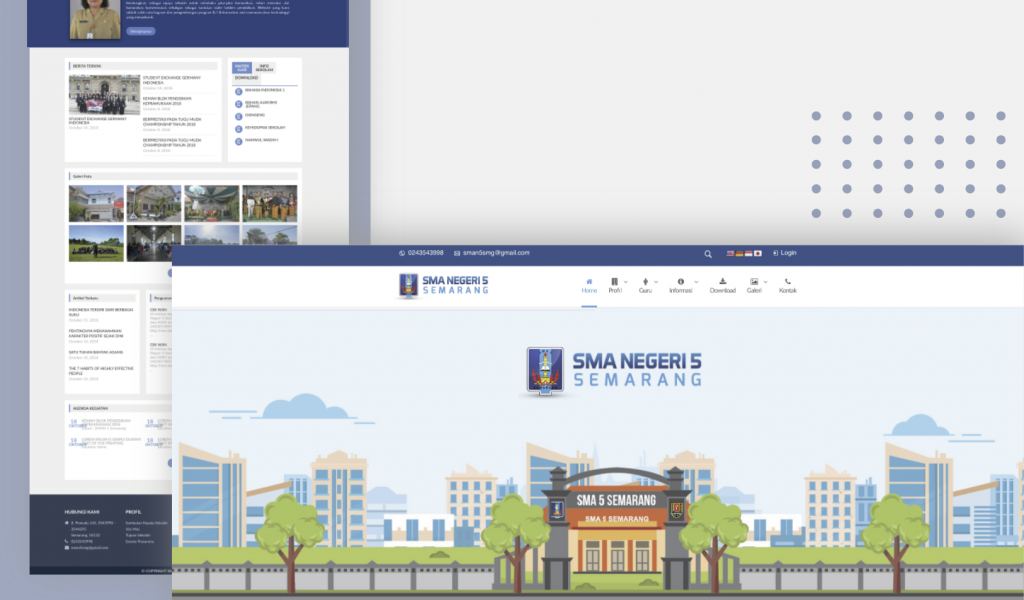 Screen-Shot-2020-08-21-at-14.18.23-1024x683