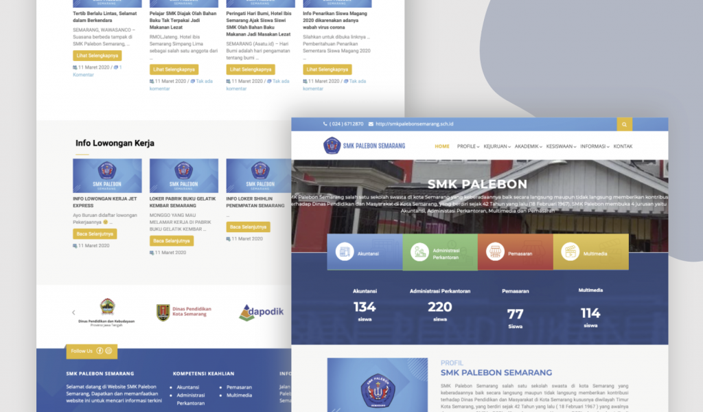 Screen-Shot-2020-08-21-at-14.22.29-1024x685