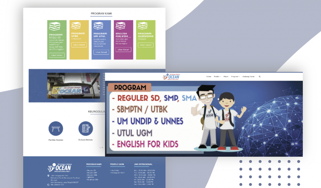 Screen-Shot-2020-08-21-at-14.29.25-1024x681