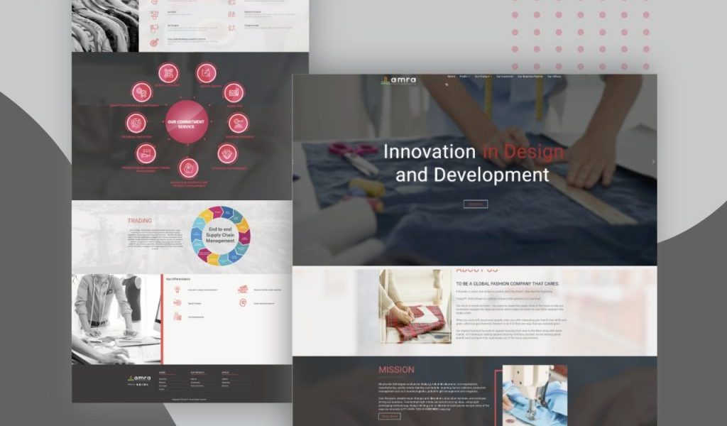 WhatsApp-Image-2020-08-21-at-13.53.14-1024x684