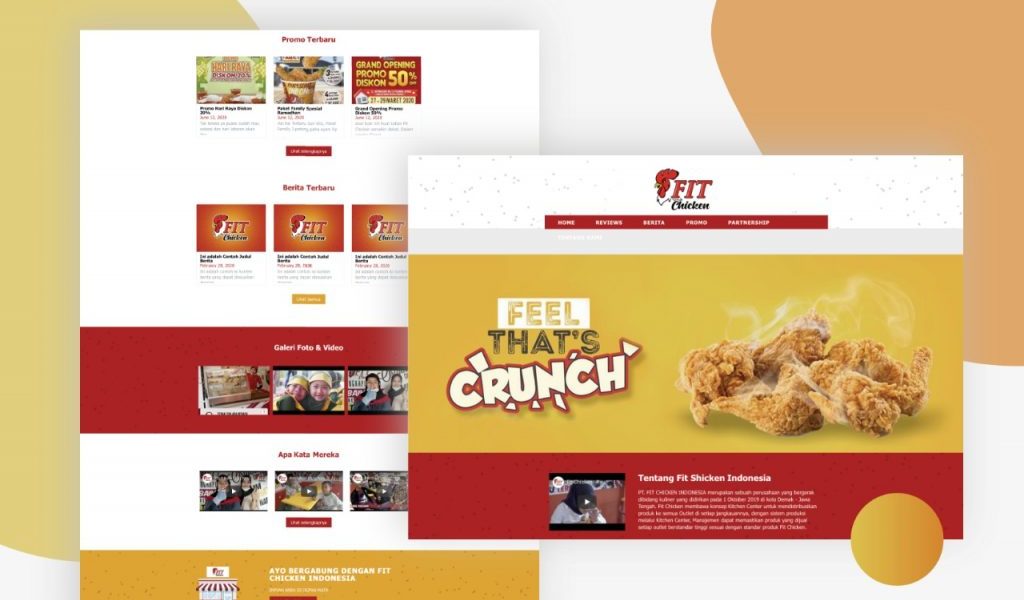 WhatsApp-Image-2020-08-21-at-13.57.44-1024x681