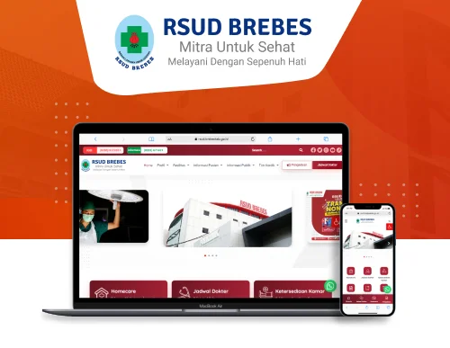 rsud_brebes