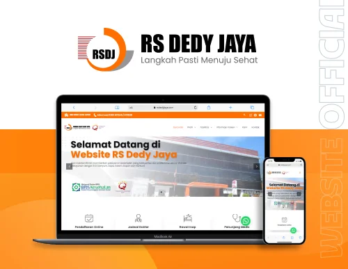 rs_dedyjaya
